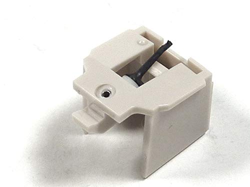 Amazon.com: Pfanstiehl Phonograph Needle For Audio Technica